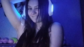 NoreneEllie