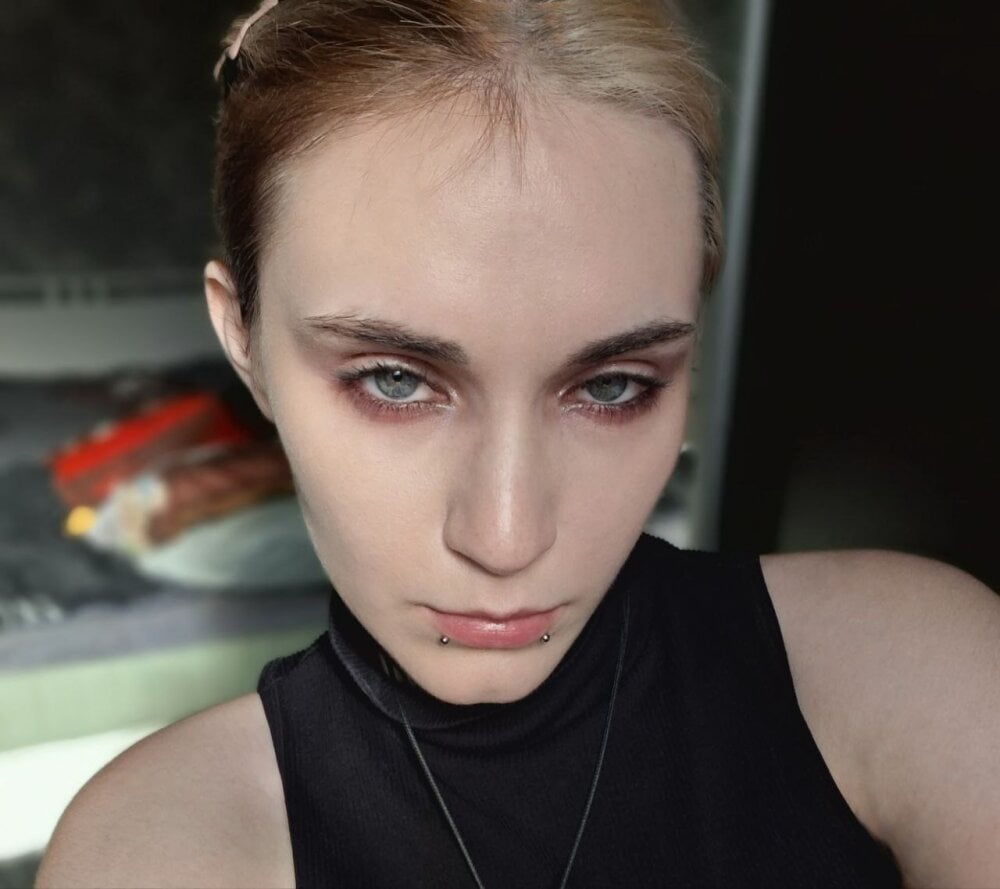 NormaBailey Chatroom