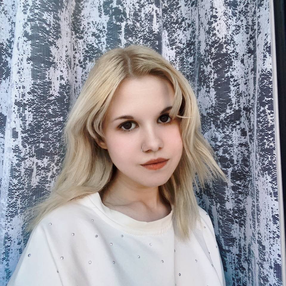 NormaBlythe Chatroom