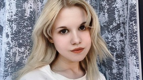 normablythe