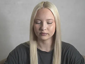 striptease-teens