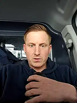 NormalHardDick Chatroom