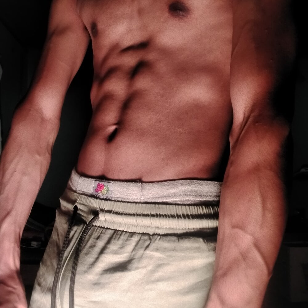 Northeastboy1208 Chatroom