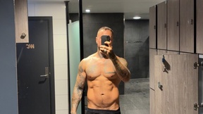 northug1