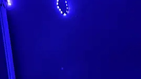 Nosleeptapoutvol1xxx