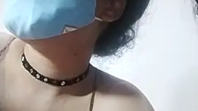 nottella