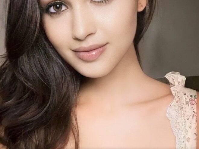 Notty-HotyBhabhi Chatroom