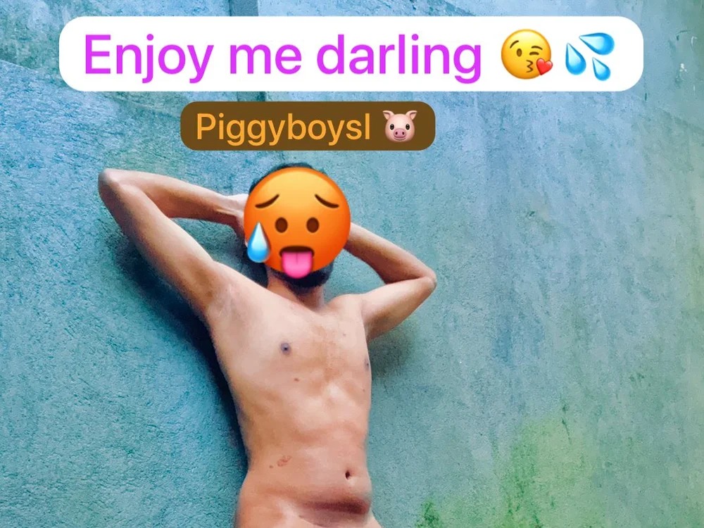 Notykolla123 Chatroom