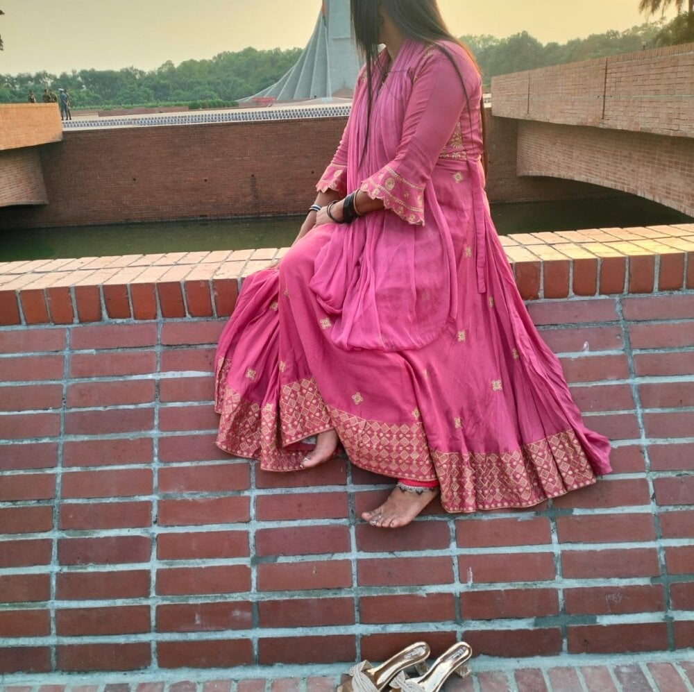 Noughty-sexy Chatroom