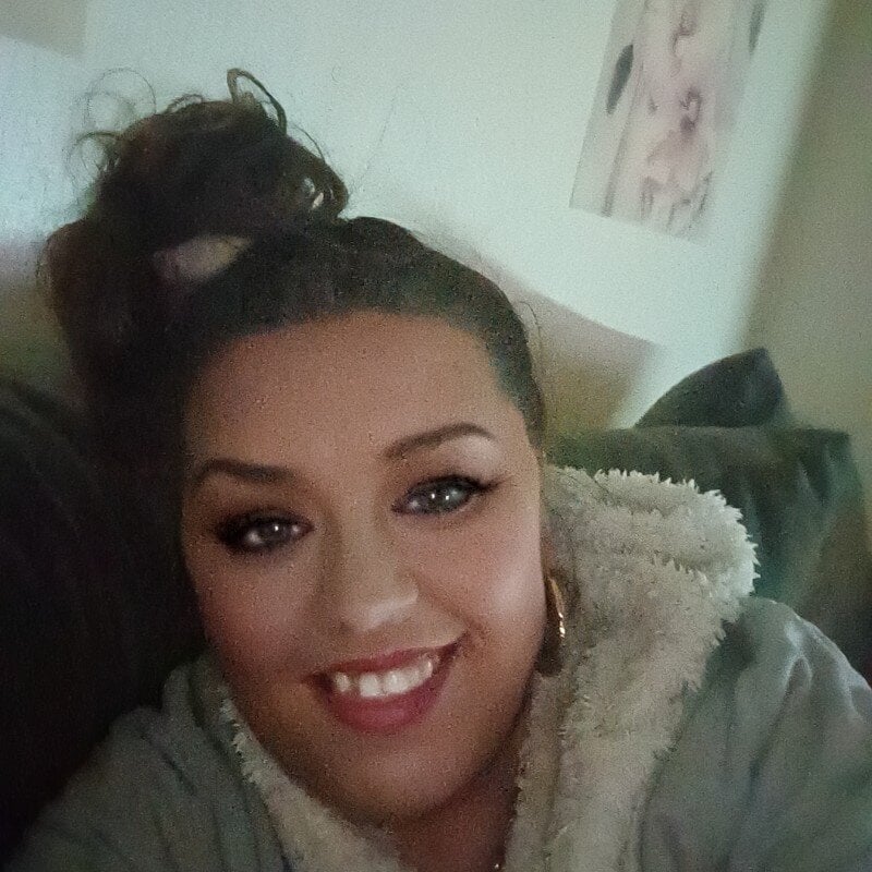 Nova-iswiserx Chatroom