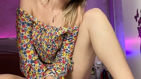 novahollisx