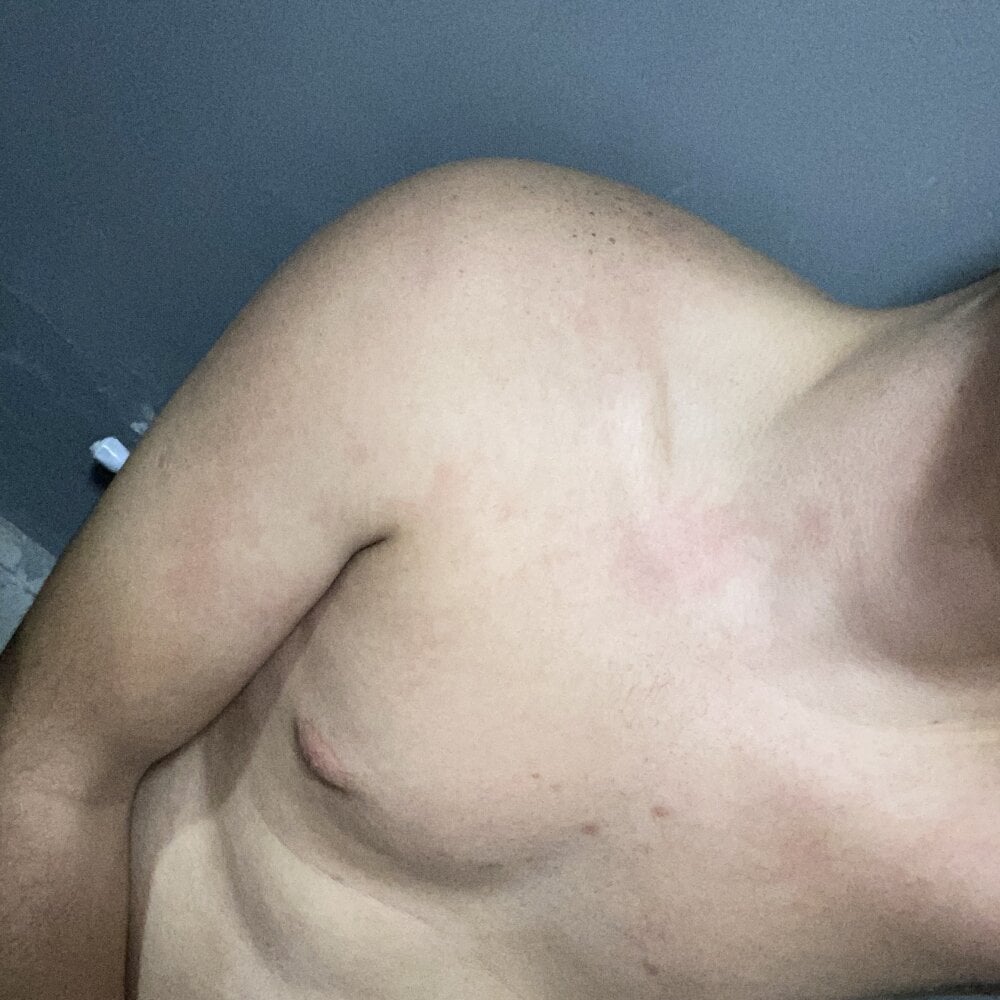 Novindapikgrossa Chatroom