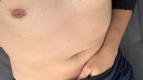 Novinho-Gostoso