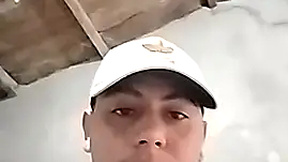 novinho-picudo-6969