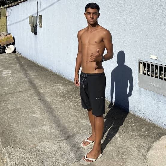 Novinho0876 Chatroom