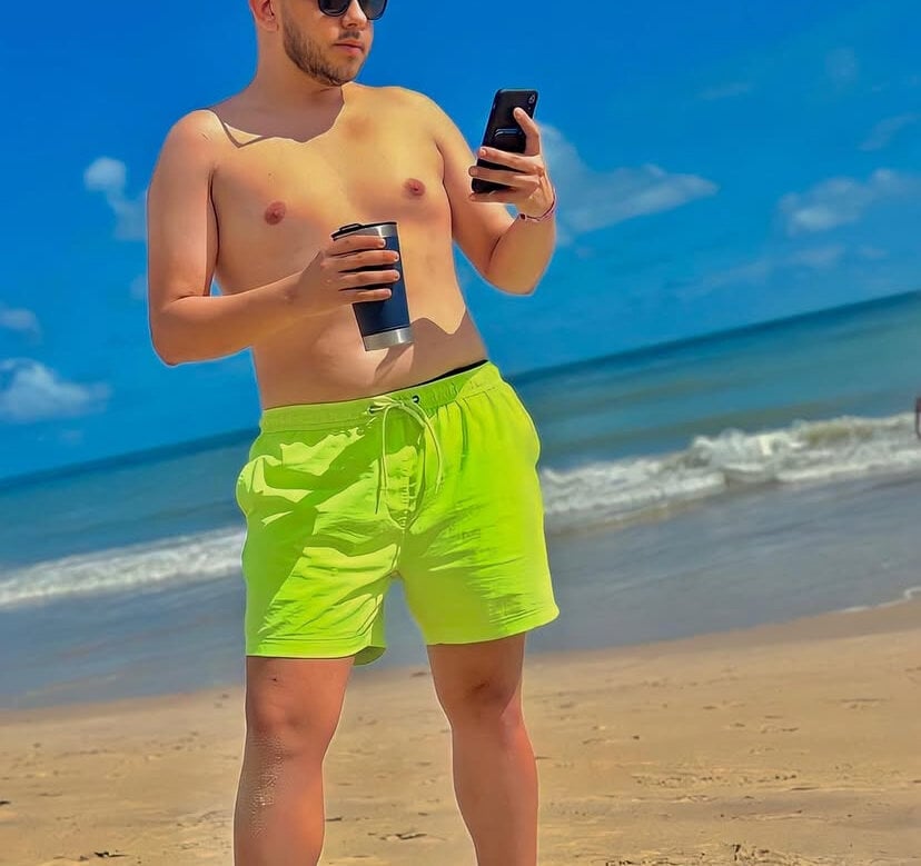 NovinhoGo123123 Chatroom