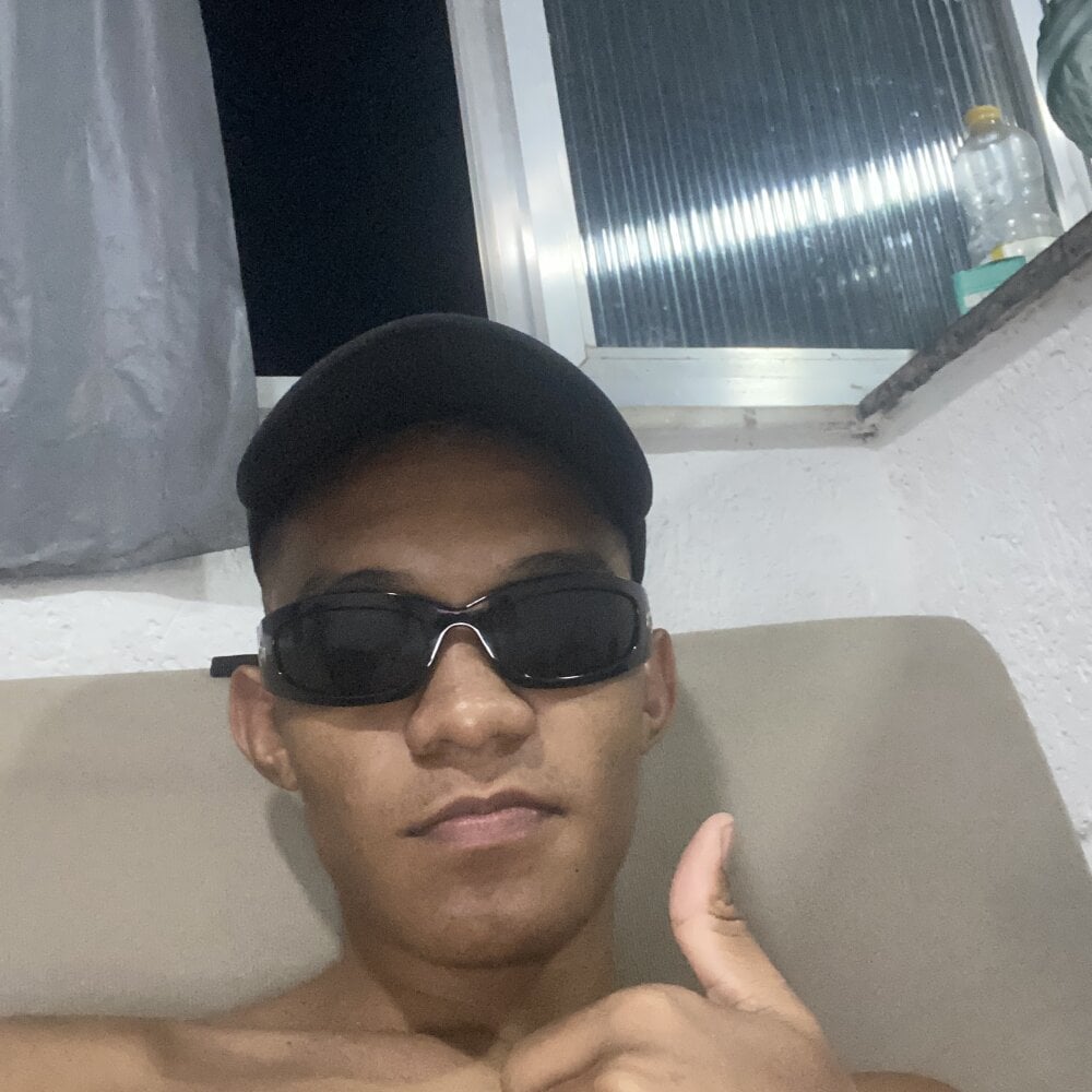 Novinho_sb7 Chatroom