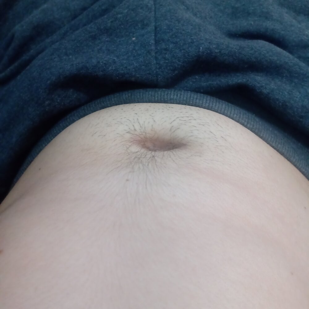 Novinhocomedordeppk Chatroom