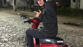 Novinhodotado774444