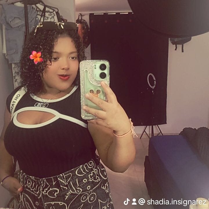 Nube_Baymax Chatroom