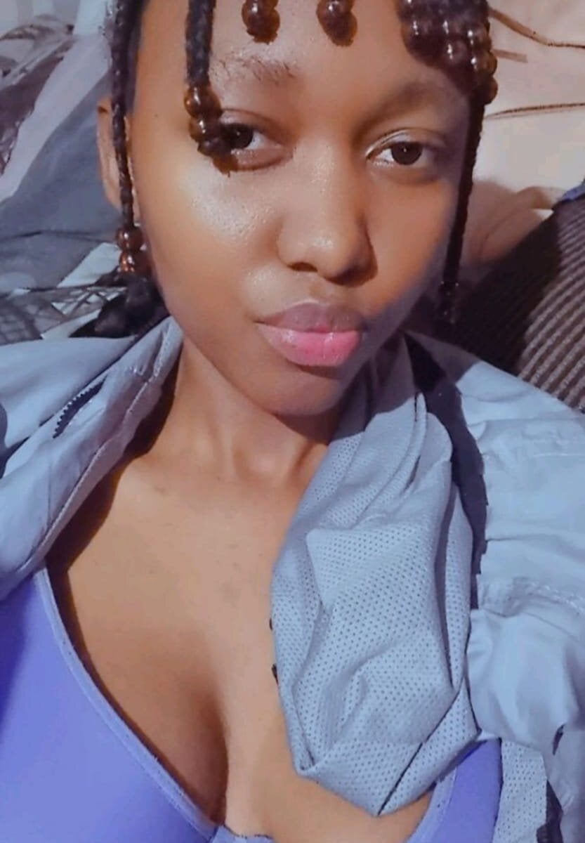 NubianScarlett Chatroom