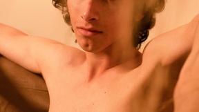 nude-boy18