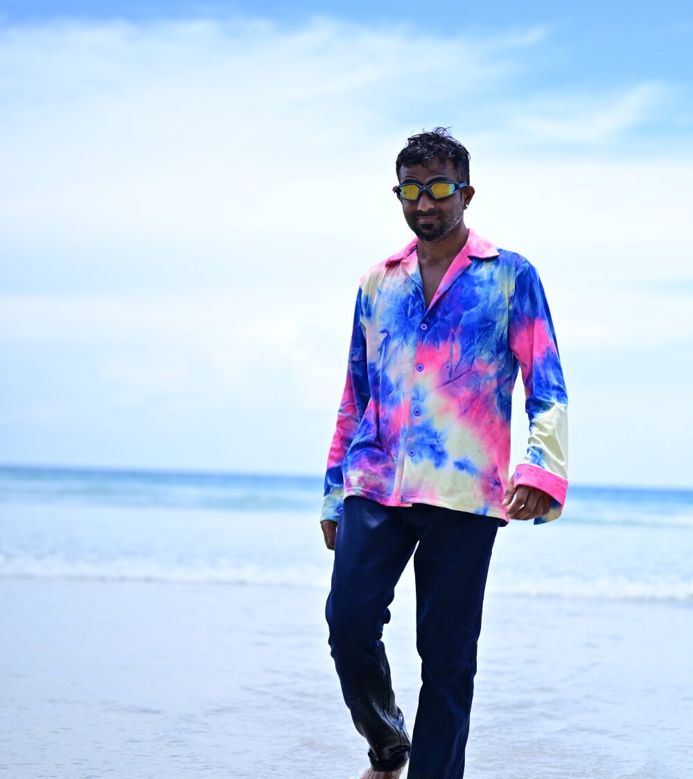 Nudist_Jack Chatroom