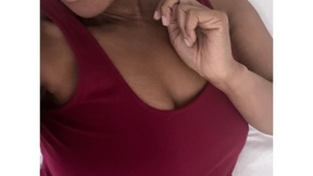 nursenatasha888