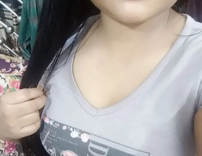 Nusrat_Faria07 Chatroom
