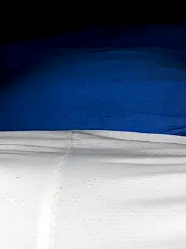 NuttyProfesir Chatroom