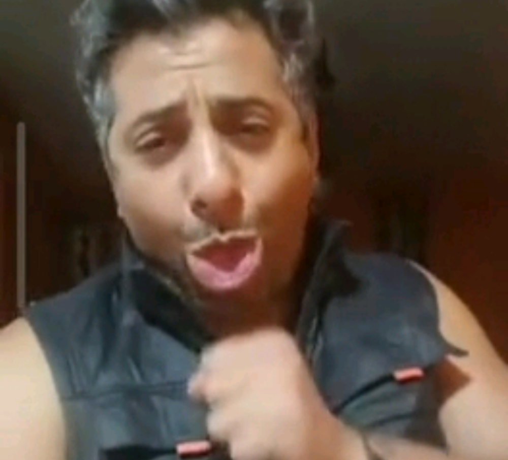 Nyaak____31 Chatroom