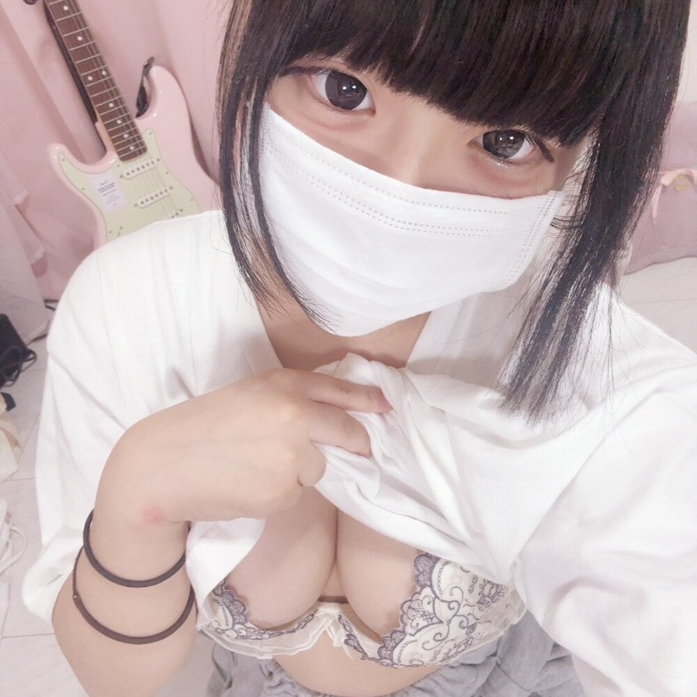Nyan_love_ch Chatroom