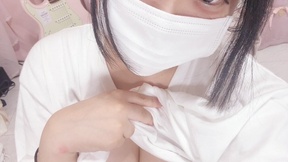 Nyan_love_ch