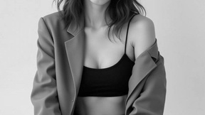 nylanadler