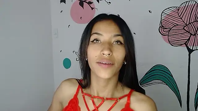 Nylaah_hot Chatroom