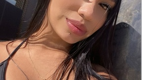 Nyra_18
