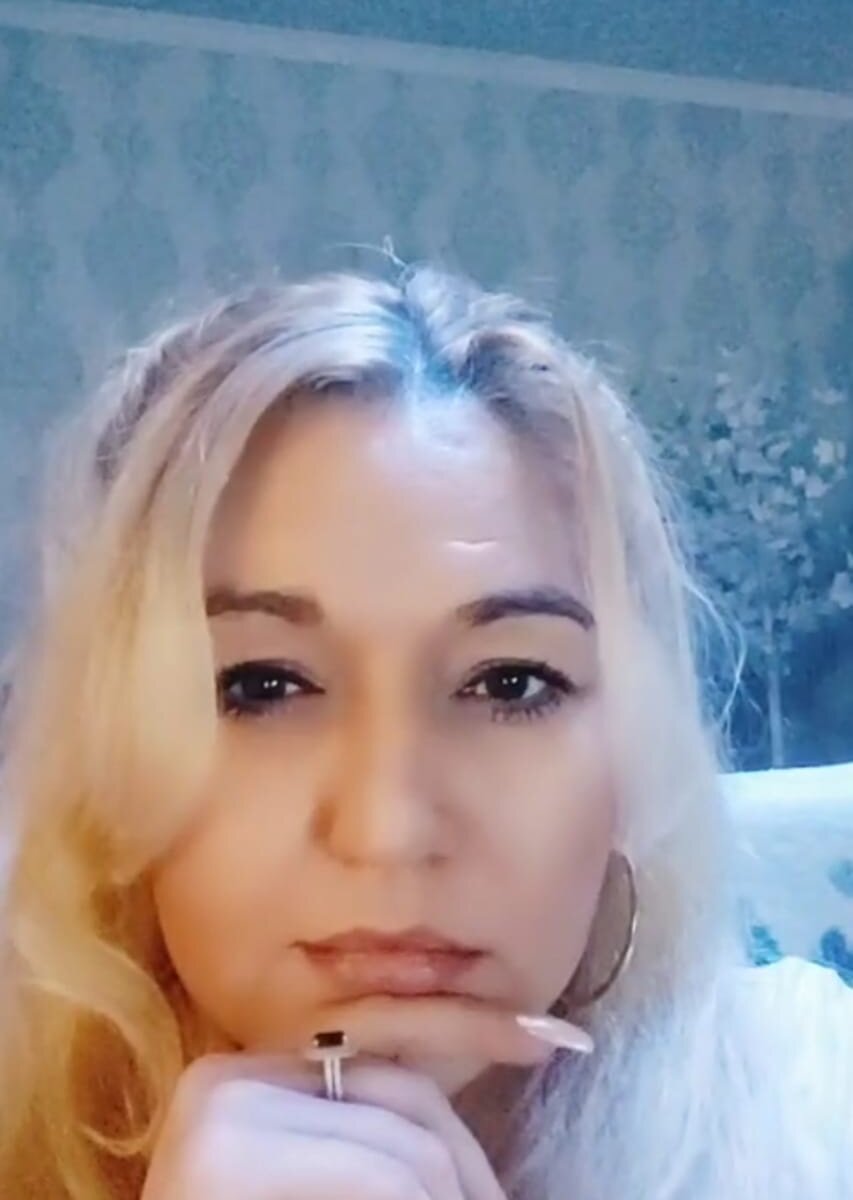 NyrraXStorm Chatroom