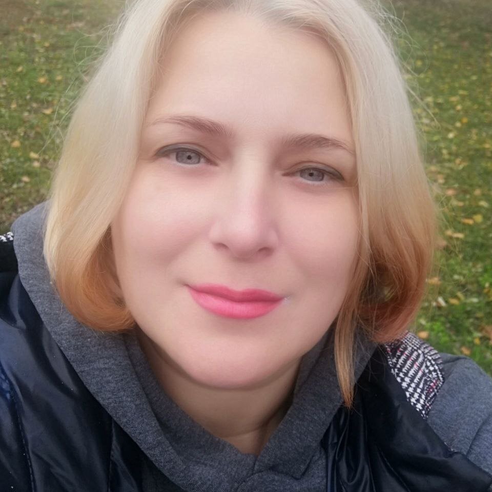 NyushaLollipop Chatroom