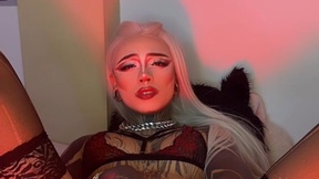 nyxvolturi