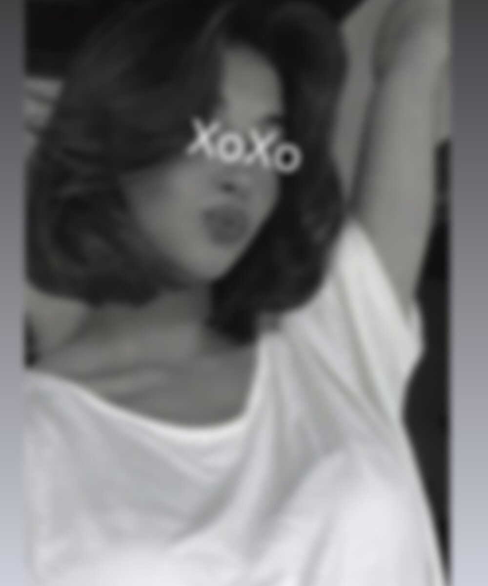 Nyxie_pixie Chatroom