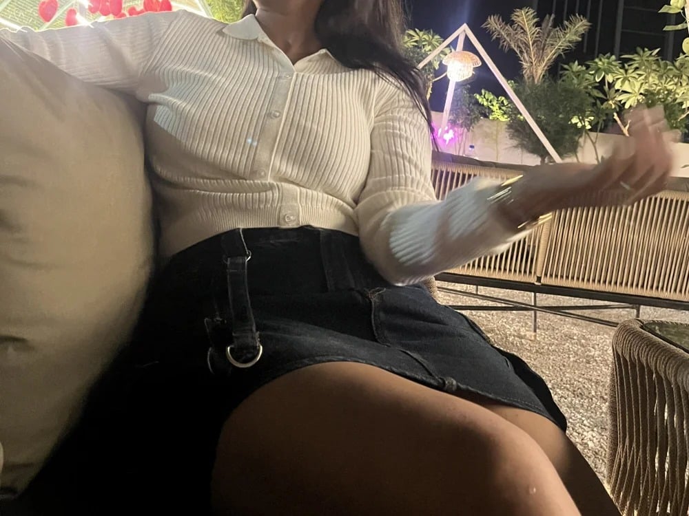 OG_divya Chatroom