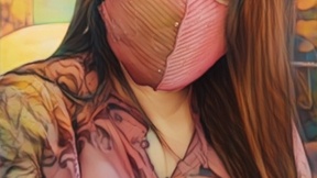 oh-anamika