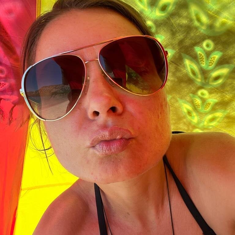 OKSA09TATULI04 Chatroom