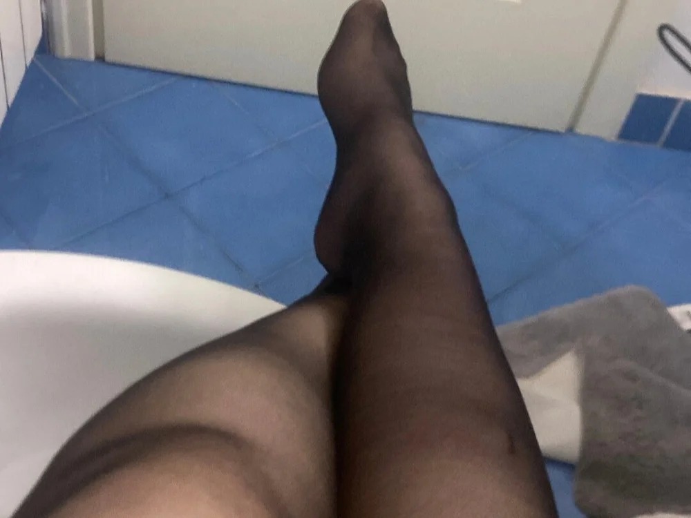 OLGA54 Chatroom