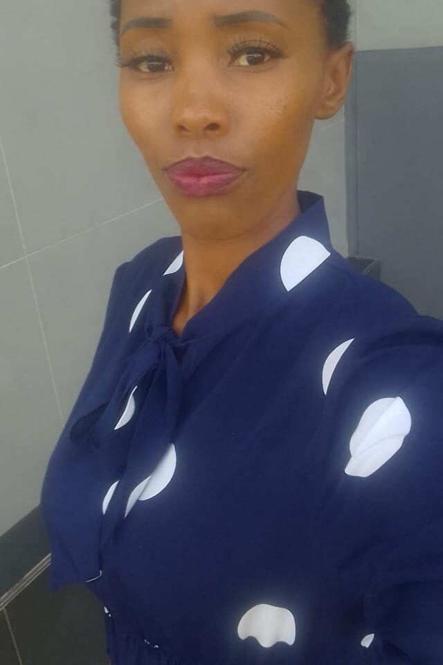ORCHIDAFRICA Chatroom