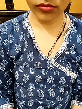 O_My_GoodnesS Chatroom