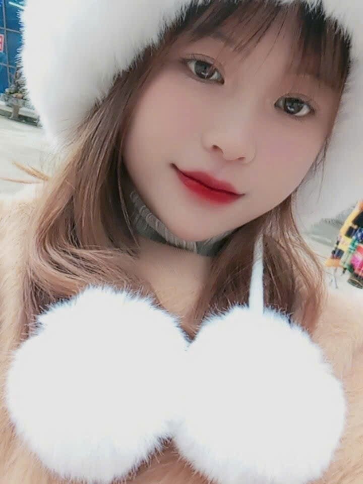 O_o_UwU_o_O Chatroom