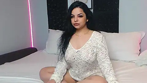 oannaextra
