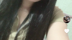 obchaop