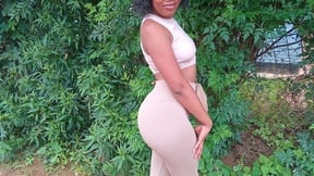 ObedientBlackSlavexxx